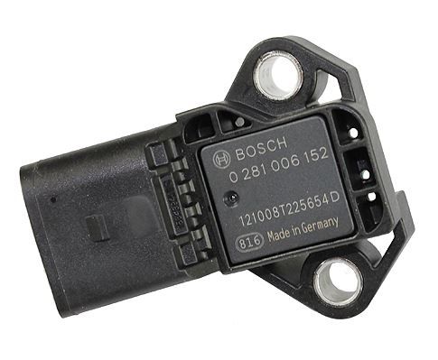 OEM код товара: 03P 906 081