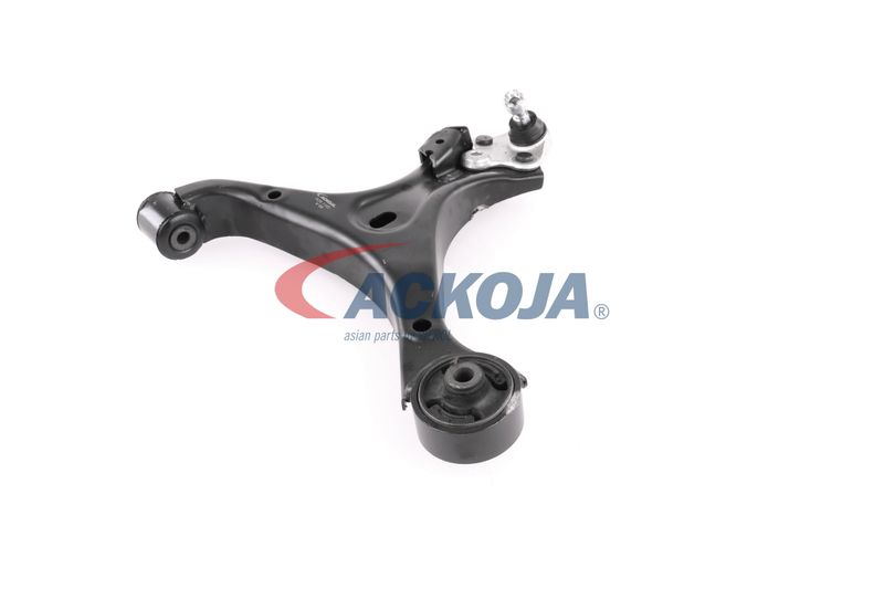 ACKOJA A26-1162 Control/Trailing Arm, wheel suspension