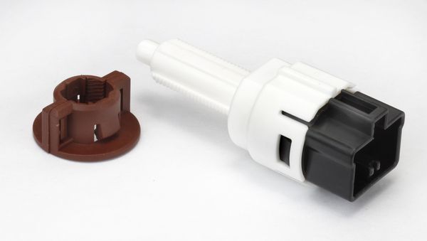 Interruptor luces freno