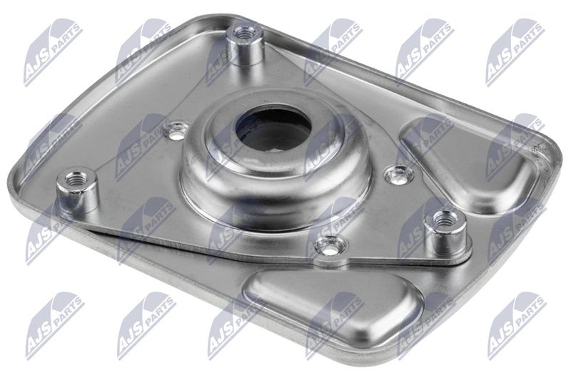 AD-CT-017_1-WM.JPG