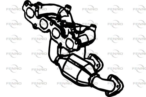 P9725CAT.JPG