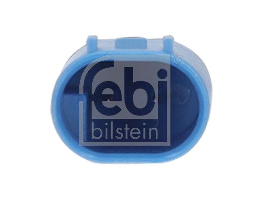 FEBI BILSTEIN 197538 Warning Contact, brake pad wear
