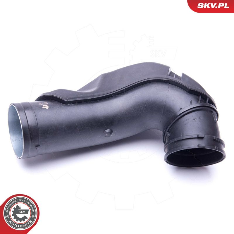 Õhutoru, õhufilter, ESEN SKV 43SKV921