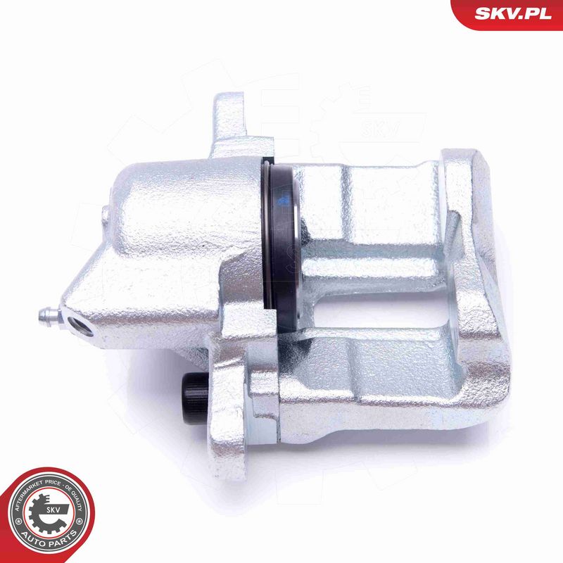 ESEN SKV 42SKV631 Brake Caliper