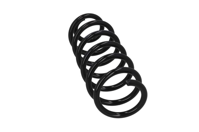 This part match OEM code: 550204EA0B