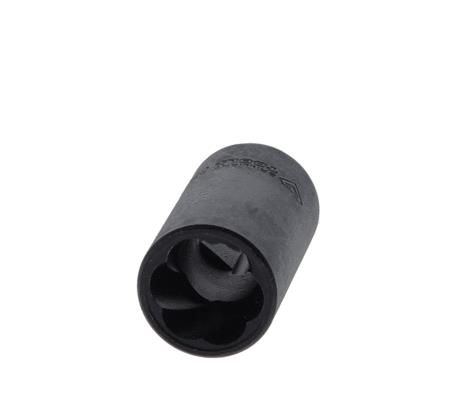 KS TOOLS BT026011 Socket Wrench Insert