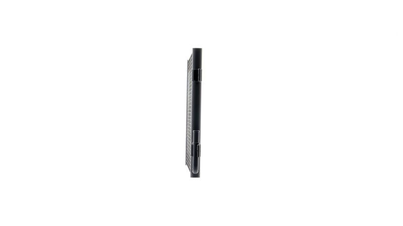 Product Image - Lage temperatuurkoeler, intercooler - CIR22000P - MAHLE