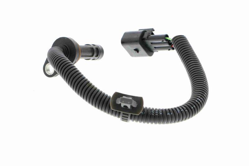 Andur, väntvõll, VEMO V53-72-0099