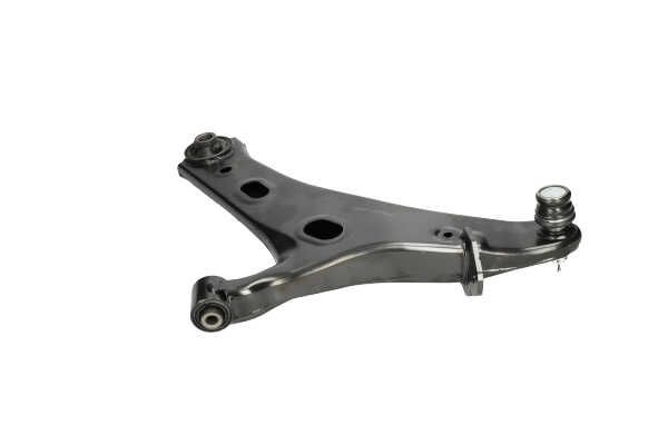 Kavo Parts SCA-8039 Control/Trailing Arm, wheel suspension