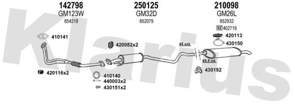 390514E.JPG