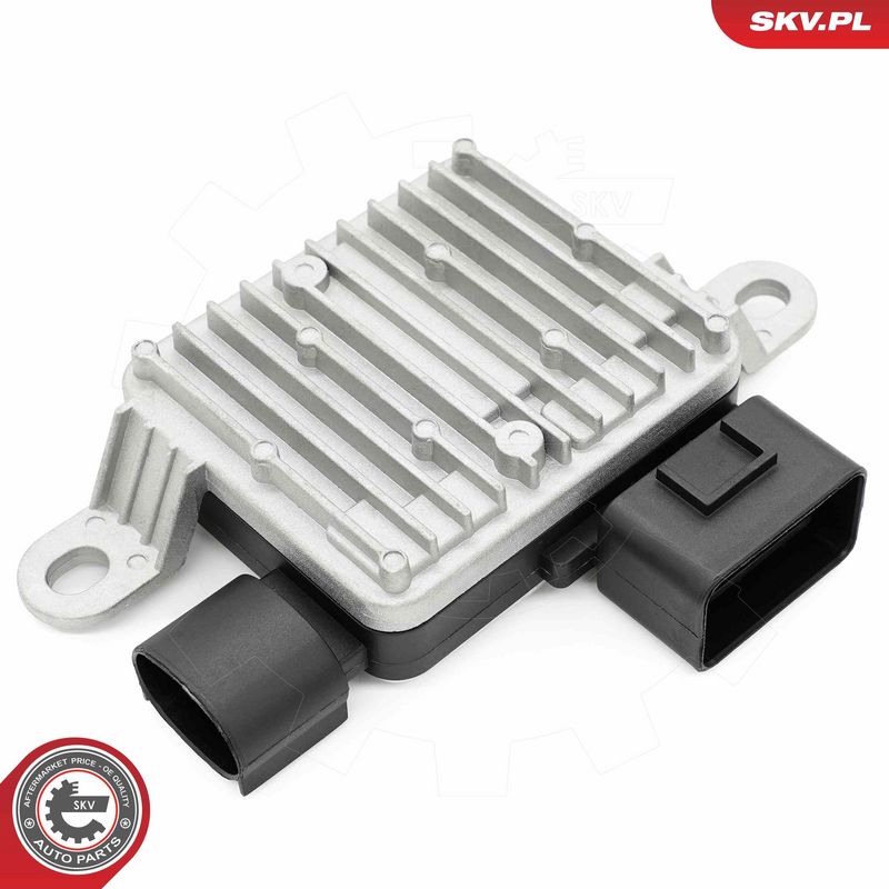 Takistus, salongipuhur, ESEN SKV 96SKV335