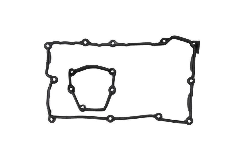 KAMOKA 7170048 Cylinder Head Cover