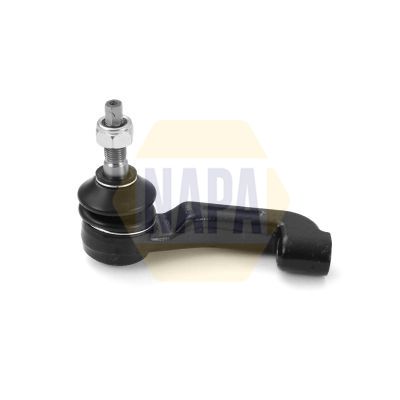 NAPA Tie Rod End NST7030