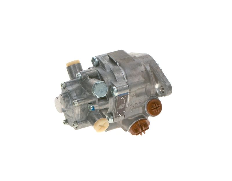 BOSCH KS00002455 Hydraulic Pump, steering