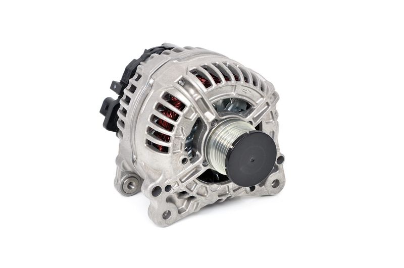 BOSCH 0124525146 Alternator