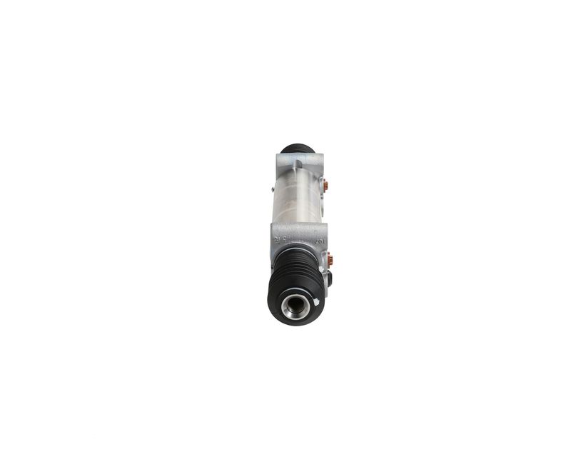 Cilindru receptor, servodirectie K S00 002 407 BOSCH