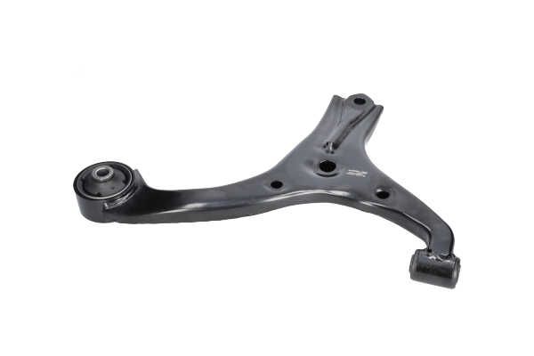 Kavo Parts SCA-3061 Control/Trailing Arm, wheel suspension