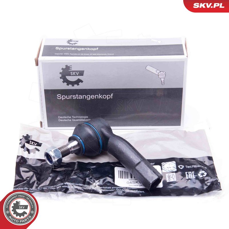 OEM код товара: 6RD423811B