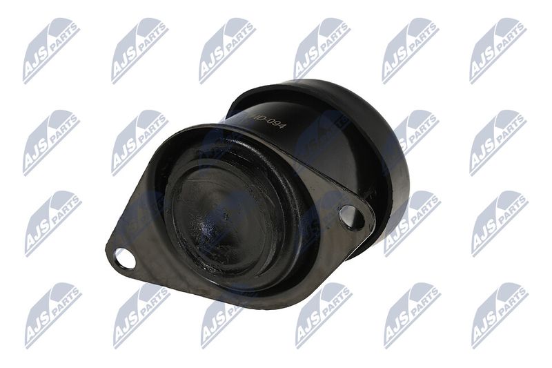 Paigutus, Mootor, NTY ZPS-HD-094