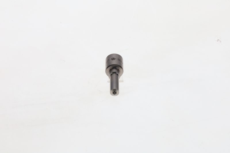 Injector F 019 121 195 BOSCH