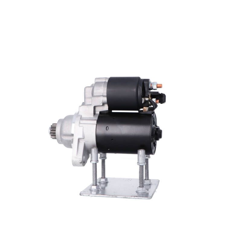 Airstal 30-0209 Starter