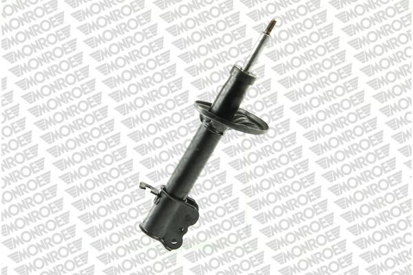 MONROE 11740 Shock Absorber
