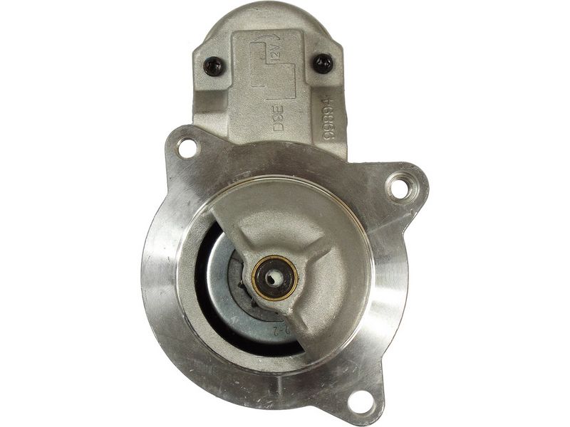 Starter, AS-PL S3126