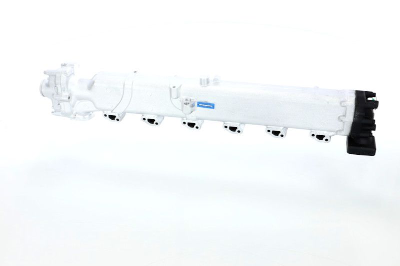 REMANTE 010-001-000027R EGR Module
