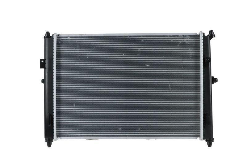 Prekė atitinka OEM kodą: P51N15200