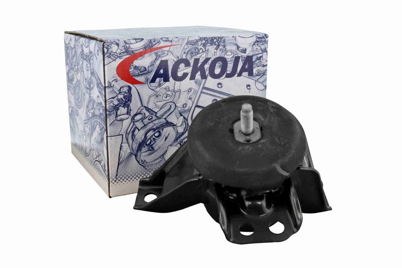 ACKOJA A52-0519 Variklio pagalvė