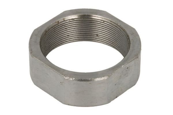 Product Uzgrieznis, Koniskais zobrats S-TR STR-15A088 Image