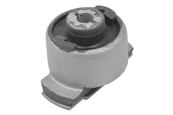 TEDGUM 00584274 Bushing, axle beam