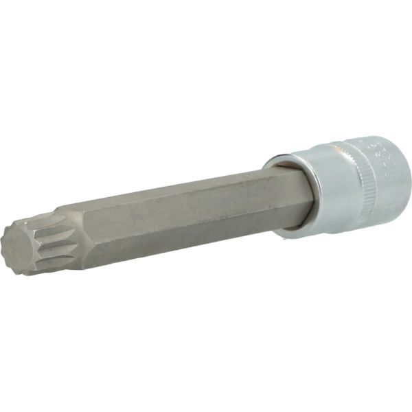 Padrun, KS TOOLS BT022956