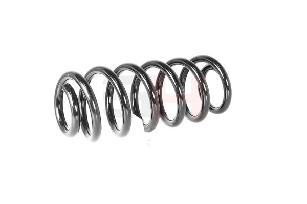 vedru, GH GH-2047044