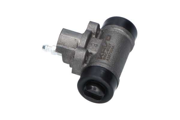 Kavo Parts BWC-6527 Wheel Brake Cylinder