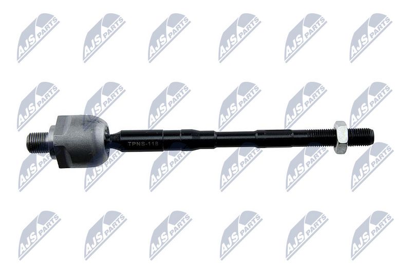 NTY SDK-NS-118 Inner Tie Rod