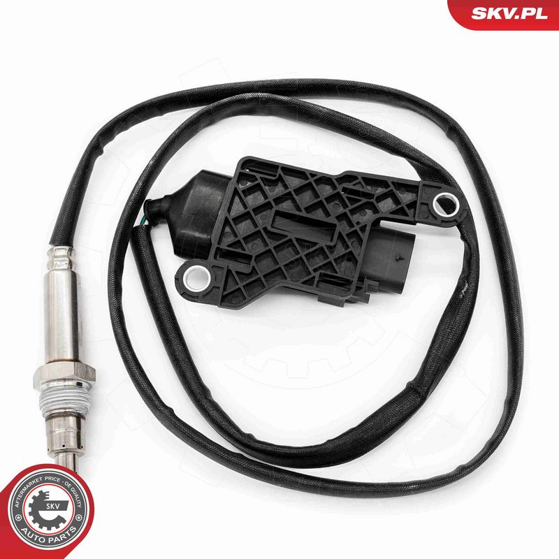 ESEN SKV 71SKV031 NOx Sensor, NOx catalytic converter
