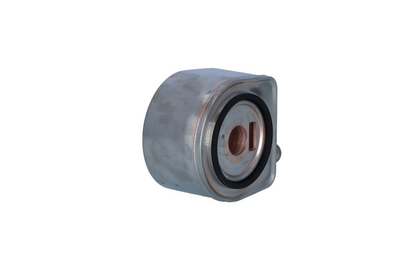 NRF 31300 Oil Cooler, engine oil