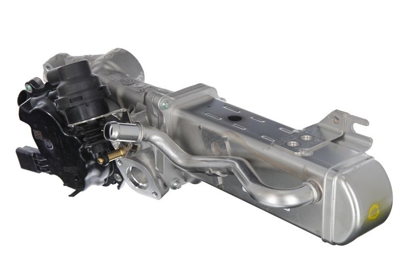 VALEO 700442 EGR Module