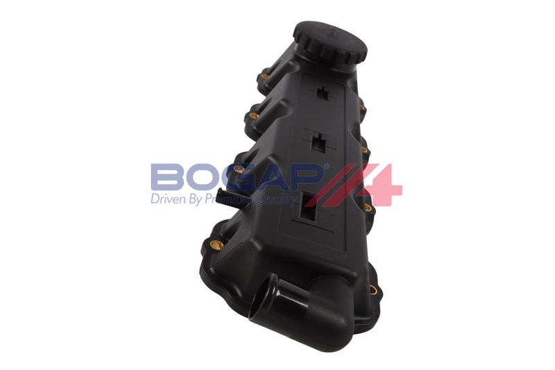 This part match OEM code: 90411272
