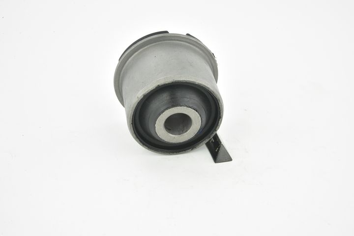 FEBEST FDAB-058 Mounting, control/trailing arm