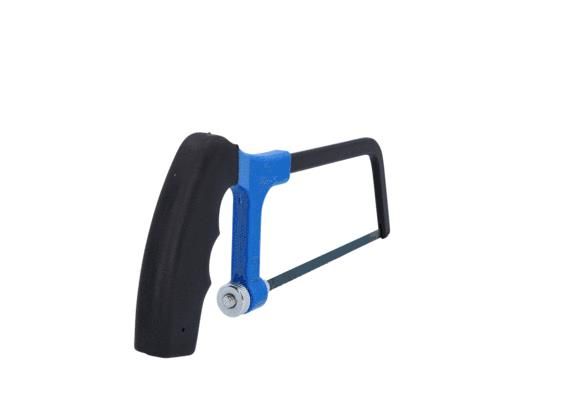 KS TOOLS BT101941 Saw