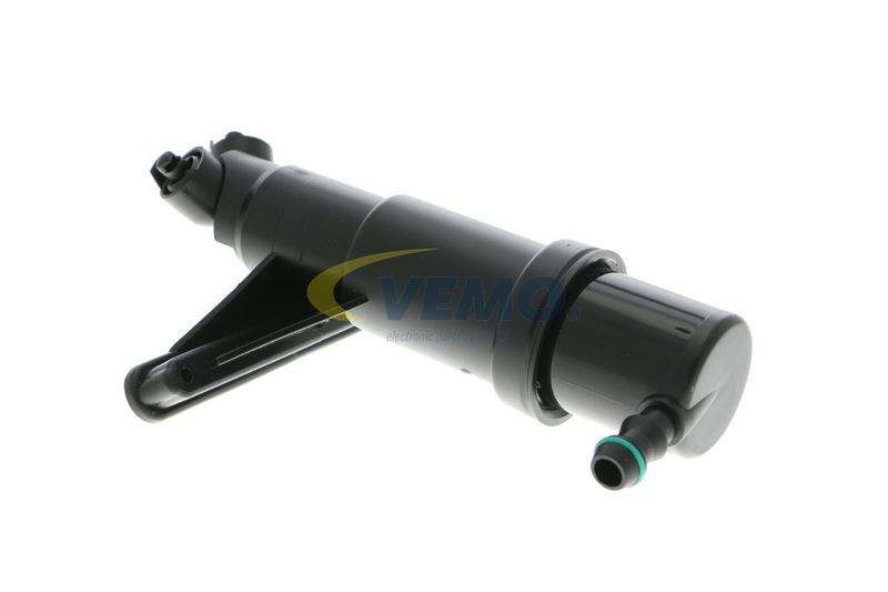 VEMO V20-08-0108 Washer Fluid Jet, headlight cleaning