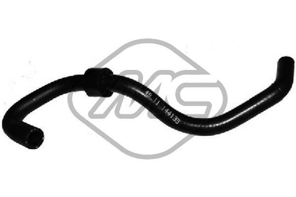 OEM код товара: 074121096R