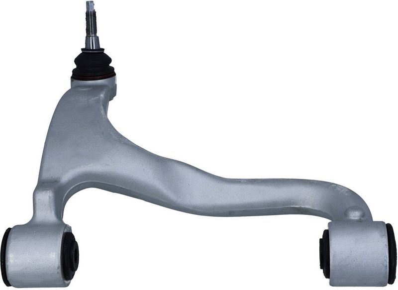 LEMFÖRDER 34313 01 Control/Trailing Arm, wheel suspension