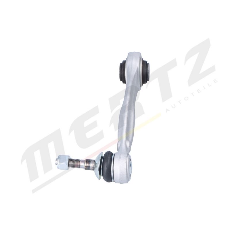 MERTZ M-S3034 Control/Trailing Arm, wheel suspension