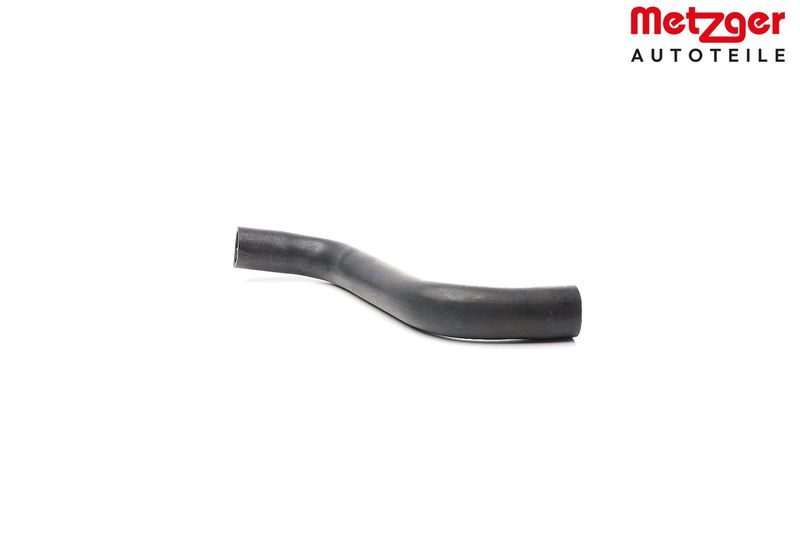 METZGER AUTOTEILE 2420374 Radiator Hose