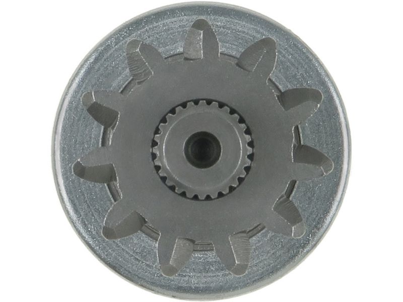 AS-PL SD5091 Freewheel Gear, starter
