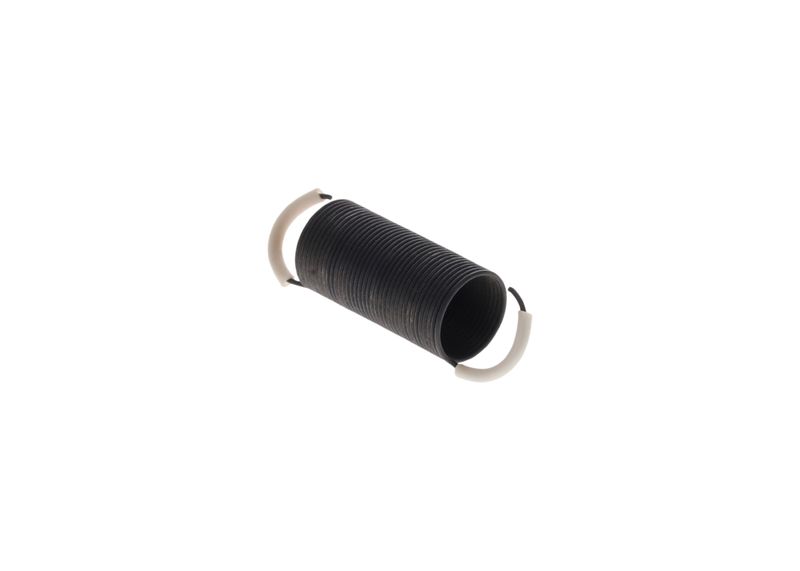 Arc 1 424 650 056 BOSCH