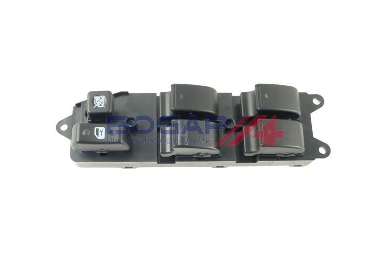 OEM код товара: 84820-05100